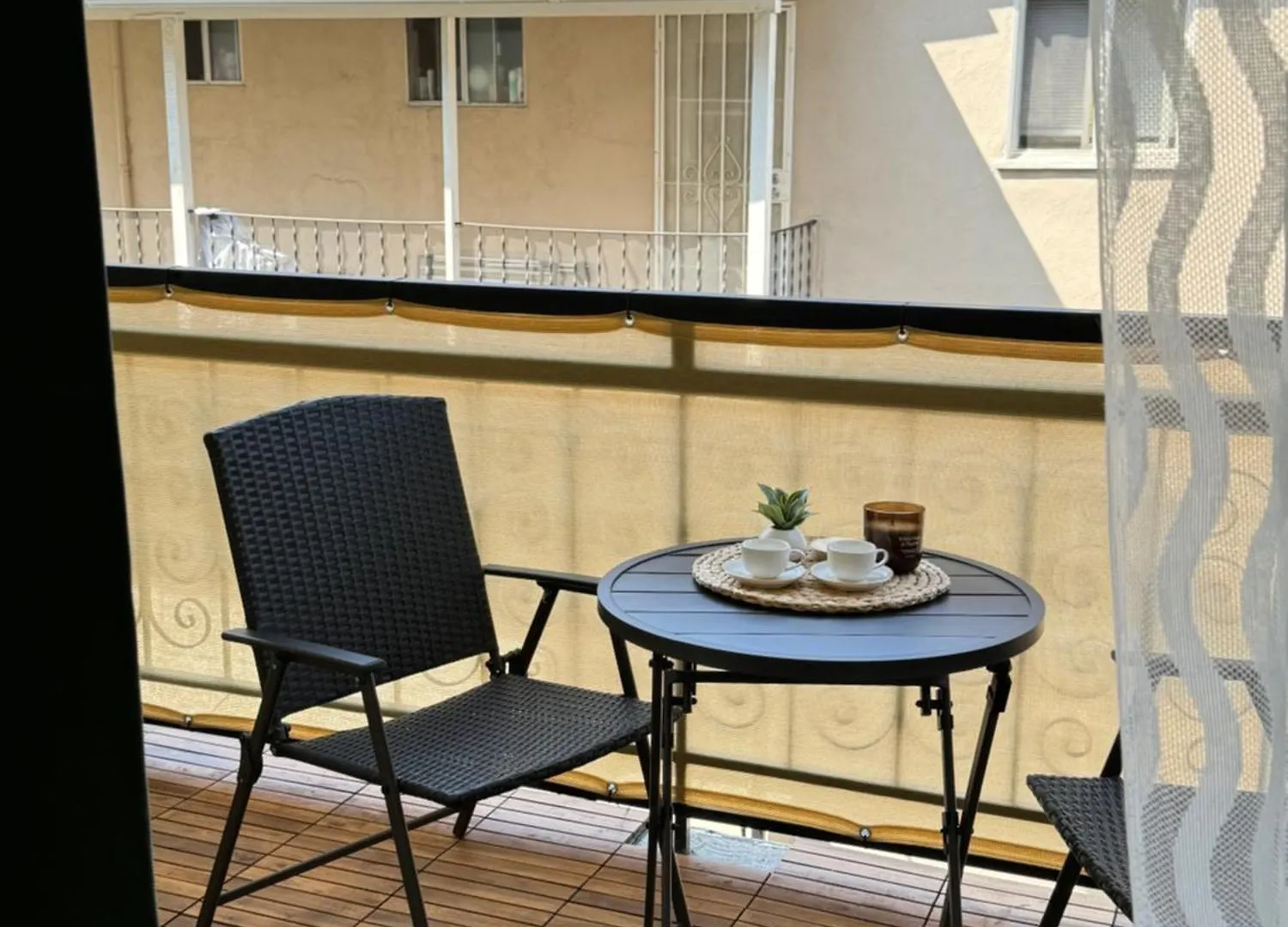 Stylish 2B2B Apartment Glendale 0*,  United States